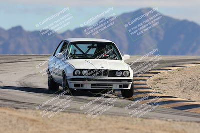 media/Jan-04-2026-SCCA SD (Sun) [[defc442887]]/1-Advanced Group/Session 2 (Turn 12)/